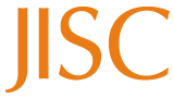 JISC logo